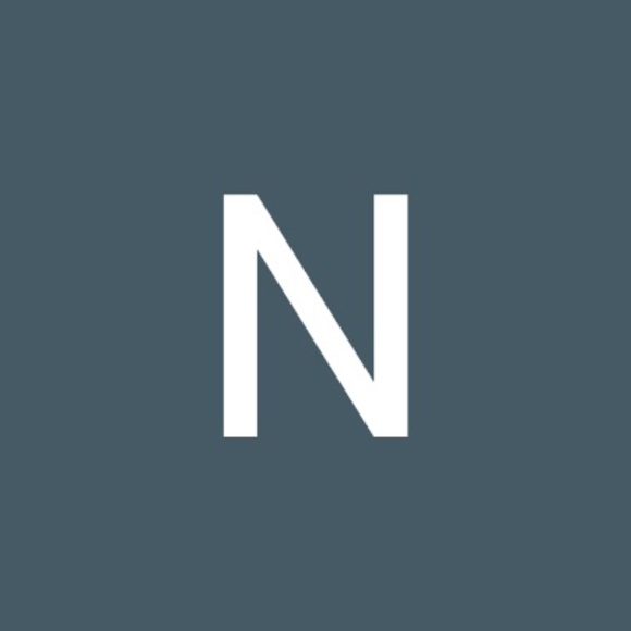nvrn780